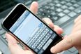 “Ignore That Text!” Twitter Prank Targets Parents With Hilarious Results
