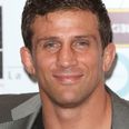Keep It To Yourselves Guys… Alex Reid Professes His Love For New Girlfriend On Twitter