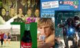 Ten Things We Loved This Week