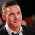 What’s The Big Attraction? TOWIE’s Kirk Norcross Reveals How Many Women He Sleeps With A Year