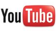 VIDEO: YouTube is 10 Years Old Today – Check out the First Video Ever Uploaded