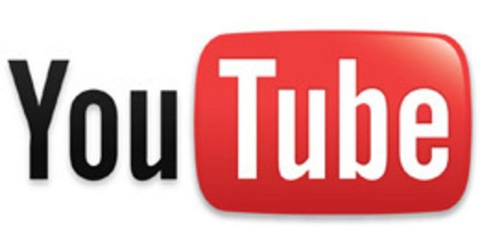 VIDEO: YouTube is 10 Years Old Today – Check out the First Video Ever Uploaded