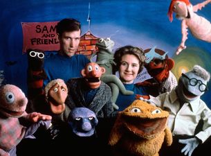 A Story Of Love And Puppets: Muppets Creator Jane Nebel Henson Dies After Battle With Cancer