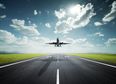 First Time For Everything: Airline Charges People By Their Body Weight