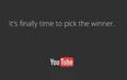 (Spoiler Alert!) APRIL FOOLS! Here’s What To Watch Out For On The Internet Today