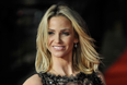 The Verdict Is In – Girls Aloud Star faces Punishment for Driving Offences