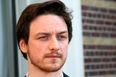 McAvoy Interrupts Performance of Macbeth To Ask Someone To Switch Their Phone Off