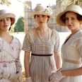 Mad About That 20’s Look? Downton Abbey Are Releasing A Clothing Line