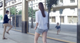 VIDEO: Is This The New ‘Roller Babies’? Advertising Campaign is a Viral Smash