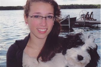 Was Enough Done? Teen Dies Following Horrific Campaign Of Abuse After She Was Raped