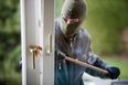 Is Your Home Safe? Burglars Leaving Clues Outside Potential Targets