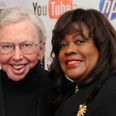 Renowned Film Critic Roger Ebert Has Passed Away