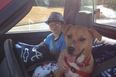 You’ve Got A Friend: The Amazing Story Of One Little Boy & His Dog