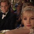 Twenties With a Twist – Get the Gatsby Look