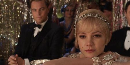 Twenties With a Twist – Get the Gatsby Look