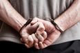 Singer Arrested After Butlins Brawl