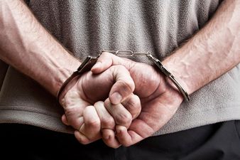 Singer Arrested After Butlins Brawl