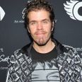 “Ugly Wh**e!” Perez Hilton Wins Five-Year Legal Dispute Over A Bitchy Email