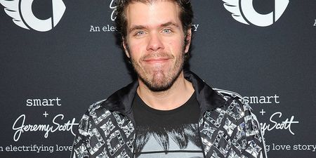 “Ugly Wh**e!” Perez Hilton Wins Five-Year Legal Dispute Over A Bitchy Email
