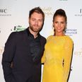 Brian McFadden Reveals Plans To Become Stay-At-Home Dad In New London Home