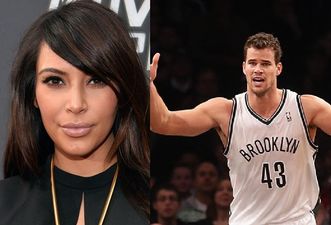 Finally! Kris And Kim’s Massive Court Battle Has Ended…