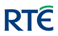 Kitchen Drama Gets the Chop: RTÉ Has Axed Raw