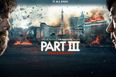 TRAILER: The Hangover 3 Trailer Has Landed
