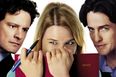 Thirteen Life Lessons We Learned From Bridget Jones’s Diary