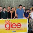 Glee Star Is Latest Celebrity To Sign Up For Rehab