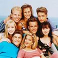 They’re WHAT Age? Then and Now, The Stars of Beverly Hills 90210