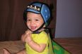 Is It A Bird? Is It A Plane? It’s A Tiny Superhero! The Organisation Changing The Lives Of Sick Children