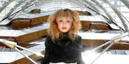 Calling All Hairdressers – Have You Got What it Takes?
