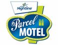 Let Your Parcel Do The Waiting… Parcel Motel Locations Around Ireland