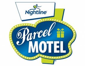 Let Your Parcel Do The Waiting… Parcel Motel Locations Around Ireland