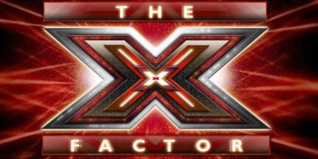 X-Factor Star’s Parents Arrested Following A Raid On The Family Home