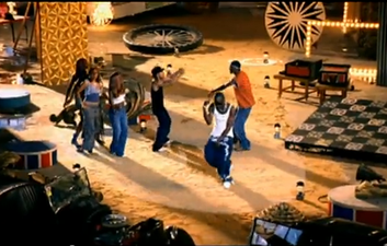 This Will Bring Back Memories: The Latest Blast From The Past Band To Join “The Big Reunion”