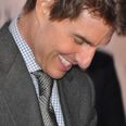 It’s Official: Tom Cruise Tells Her.ie He Loves Ireland