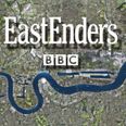Another Branning Family Member Bows Out Of Eastenders