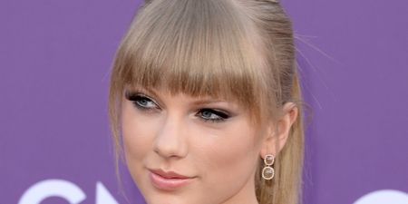 Shore She Has: Taylor Swift Bags Herself a Surfer
