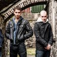 Is A Spin-Off In The Works? RTE Hints That More Could Be On The Cards For Love/Hate
