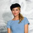 Diane Kruger Announced As The New Face Of Chanel’s Skin Care Range