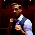 TRAILER: Gosling’s Only God Forgives Gets A New International Trailer