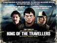 Win!! Tickets to King of the Travellers Screening [COMPETITION CLOSED]