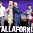 They Get Paid HOW Much? Tallafornia’s Cormac Wants More Money To Appear In The Show