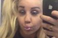 Twerking It: Fears Grow For Amanda Bynes After Bizarre Video Surfaces Online