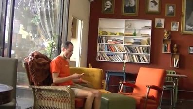 VIDEO: Chair Prank: Nothing Can Be More Cruel Than This…