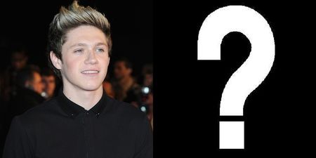 Twitter Rage As One Direction Niall Horan’s Girlfriend Is Revealed