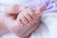 “Blessed, Happy, Grateful”: Nineties TV Star Favourite Celebrates The Birth Of Her First Baby