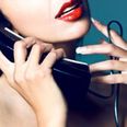 Hello, Operator! Revealed: How To Have Non-Awkward Phone Sex In 5 Simple Tips