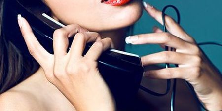 Hello, Operator! Revealed: How To Have Non-Awkward Phone Sex In 5 Simple Tips